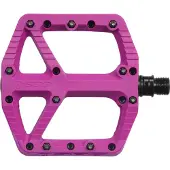 Sdg Components Platform Polkimet