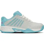 K-Swiss Hypercourt Express 2 Savikentän Kengät