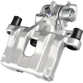 FEBI BILSTEIN Jarrusatula 179788