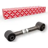 FEBI BILSTEIN Tukivarsi, pyöräntuenta 174080