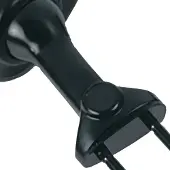 Vicma Ulkopeili EK461D