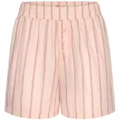 Triumph Mix & Match Shorts Viscose - Pink - 42