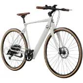 Cecotec Sprint 28´´ Sähköpyörä