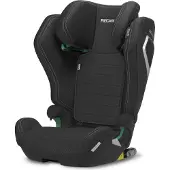 Recaro Autostol Axion 1 Sort R129 100-150 Cm