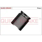 Quick Brake Mäntä, jarrusatula 185002K