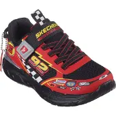 SKECHERS Skech Tracks Urheilukengät Ilman Nauhoja