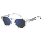 Levis Accessories Lv-5060-s-2m4 48/22/145 Aurinkolasit