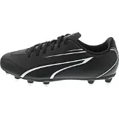 Puma Vitoria Fg/ag Jalkapallokengät