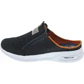 Rieker B7390-14 - Blue - 44