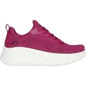 SKECHERS Bobs Sport B Flex Hi Lenkkarit