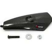 Akrapovic P-hsb13r1 Lämmönsuoja