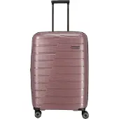 Travelite Air Base 4w M 71/82l Matkalaukku