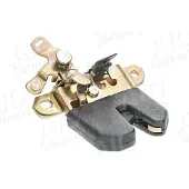 AIC Takaluukun lukko 56637