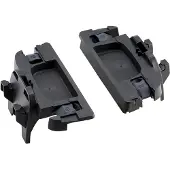 Flex Pidin 445169