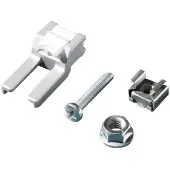 Rittal COMFORT-PANELIN AS.SARJA M5 20KPL (6053800)