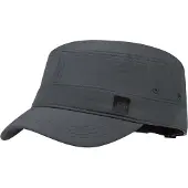 Buff Military Lippis