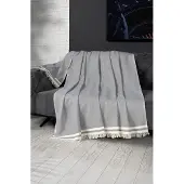 Asir Lattiapeite Alinda, 170x230 cm