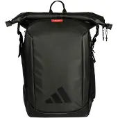 Adidas Multigame Tonal 2026 Reppu