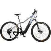 Cecotec Avanti 29/27.5´´ Elektrische Mountainbike