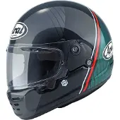 Arai Concept-XE Temu Kypärä