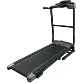 Cecotec Drumfit Wayhome 1500 Sprint Juoksumatto