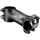 Controltech One Drop ,31.8 Mm Pyörän Ohjainkannatin