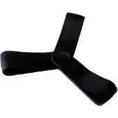 Epsealon Fix Fins Eväsuppi