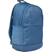Satch Daypack Fly Ripstop 29x45x15 Cm 18l Reppu