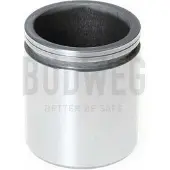 BUDWEG CALIPER Mäntä, jarrusatula 235213