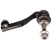 MAXGEAR Raidetangon pää 69-1189