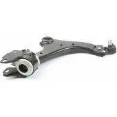 Skf Tukivarsi, pyöräntuenta VKDS 326105 B