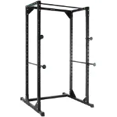 Cecotec Drumfit 1000 Voimarakki