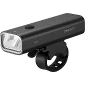 RockBros RHL600 LED-pyörävalo 600 lm IPX6 musta