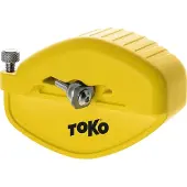 Toko Seinän Höylä