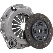 Japanparts KF-840 - Kytkinpaketti