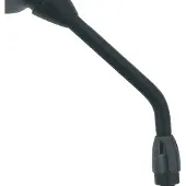 Vicma Ulkopeili EY334D
