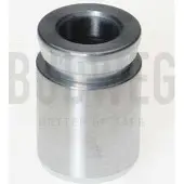 BUDWEG CALIPER Mäntä, jarrusatula 233304
