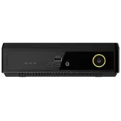 Zotac ZBOX EN255050EC SFF Ultra 5 RTX5050 Black (ZBOX-EN255050EC-BE)