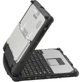 Panasonic – TOUGHBOOK 33 MK4 i5-1345U 16GB 512GB W11 (CF-33YAAACB4)