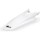 Ufo Takalokasuoja Ktm Sx/F 23 KTM SX/F 23 VALKOINEN