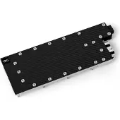 Alphacool ES NV A100 80GB PCIe, GPU-blokki