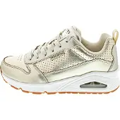 SKECHERS Uno Metallixs Lenkkarit