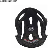 Troy Lee Designs Se5 Carbon Sisävuori