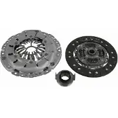SACHS Kytkinpaketti 3000 950 790