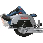 Bosch RUNDSAV GKS 18V-57-2 SOLO - SOLO