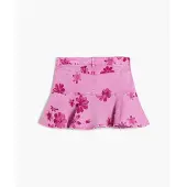 Desigual Hame 'Minime' eosiini / tumma pinkki
