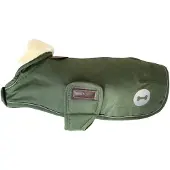 Kentucky Waterproof Koiran Takki