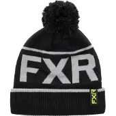 FXR Wool Excursion Pipo