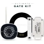 Ginza.se Gate Opener Ultimate Pro Kit