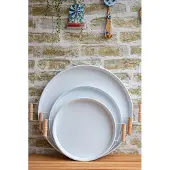 Asir Astiasarja M0255-B, 30 cm